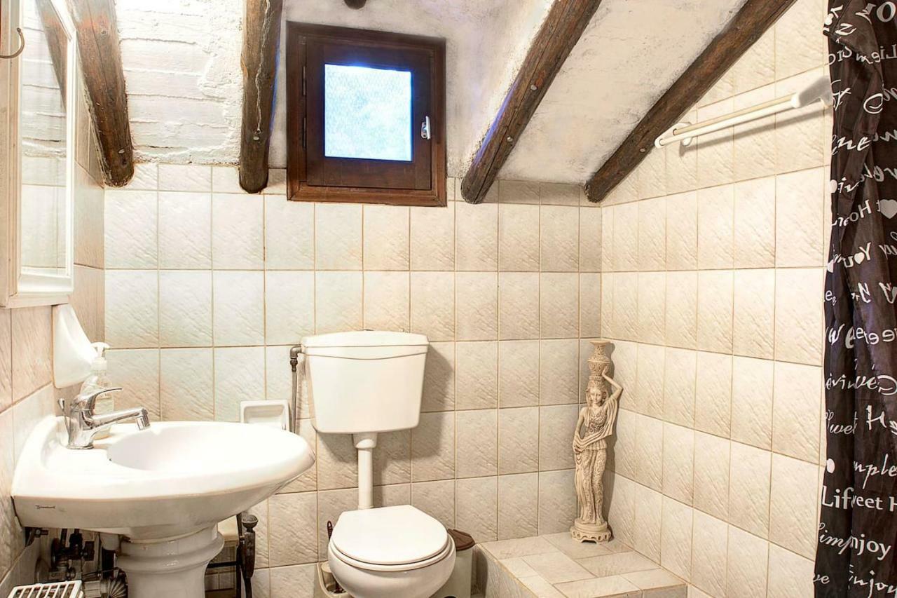 Vakantiehuis Brigadoon Corfu *